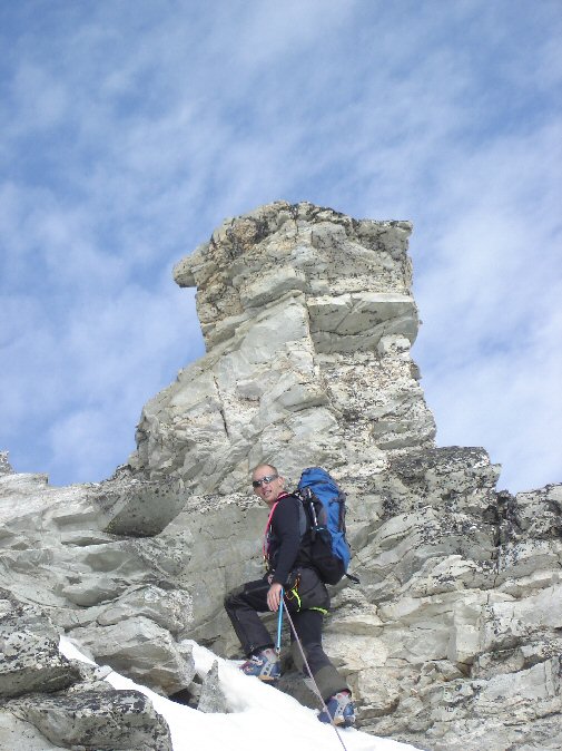 Rognosa (71).jpg
